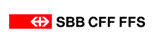 www.sbb.ch