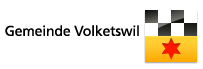 www.volketswil.ch